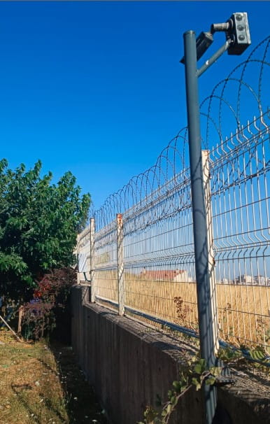 kamera sistemleri fiyatları